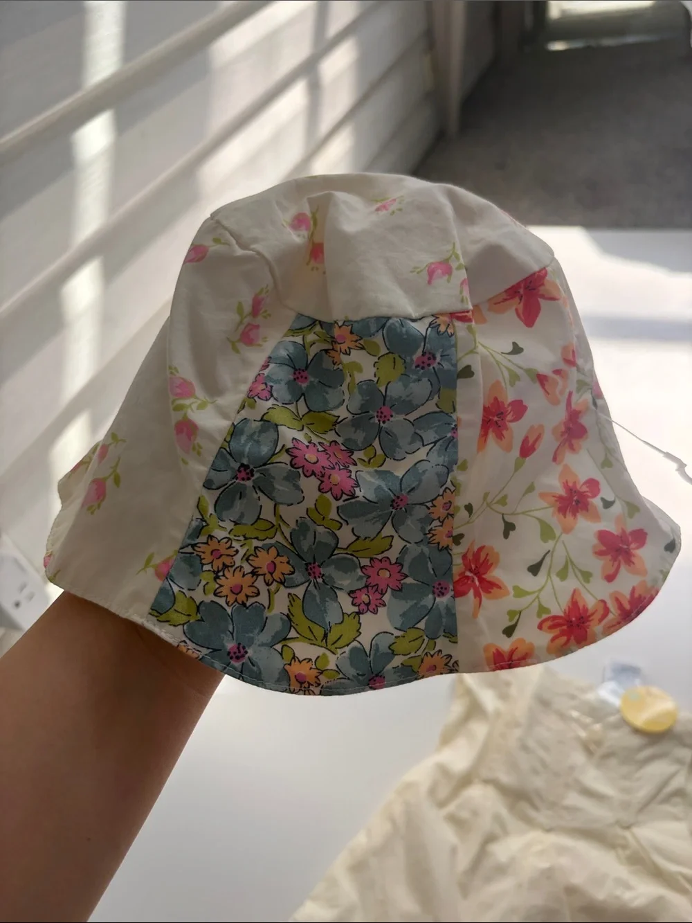 Gymboree 🌸 adorable